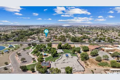 8320 W Berridge Lane, Glendale, AZ 85305 - Photo 75
