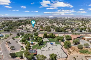 8320 W Berridge Ln, Glendale, AZ 85305 - Photo 75