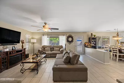 8320 W Berridge Lane, Glendale, AZ 85305 - Photo 19