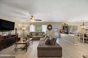8320 W Berridge Ln, Glendale, AZ 85305 - Photo 19