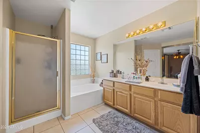 8320 W Berridge Lane, Glendale, AZ 85305 - Photo 53