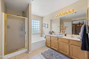 8320 W Berridge Ln, Glendale, AZ 85305 - Photo 53
