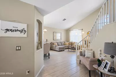 8320 W Berridge Lane, Glendale, AZ 85305 - Photo 45