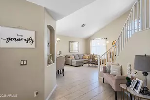8320 W Berridge Ln, Glendale, AZ 85305 - Photo 45