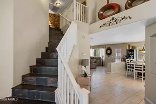8320 W Berridge Ln, Glendale, AZ 85305 - Photo 11