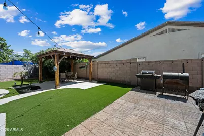 8320 W Berridge Lane, Glendale, AZ 85305 - Photo 35