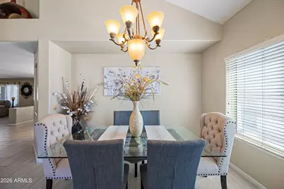 8320 W Berridge Lane, Glendale, AZ 85305 - Photo 13