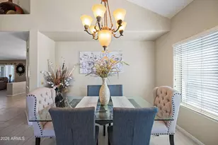 8320 W Berridge Ln, Glendale, AZ 85305 - Photo 13