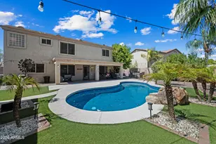 8320 W Berridge Ln, Glendale, AZ 85305 - Photo 3