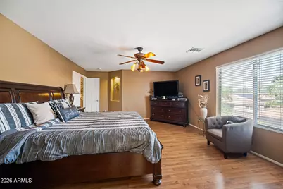 8320 W Berridge Lane, Glendale, AZ 85305 - Photo 51