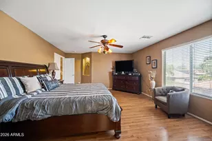 8320 W Berridge Ln, Glendale, AZ 85305 - Photo 51