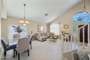 8320 W Berridge Ln, Glendale, AZ 85305 - Photo 7
