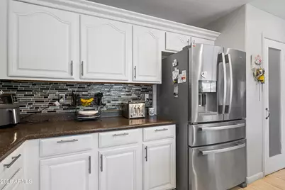 8320 W Berridge Lane, Glendale, AZ 85305 - Photo 23