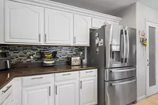8320 W Berridge Ln, Glendale, AZ 85305 - Photo 23