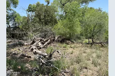 3710 E White Cap Drive #549, Camp Verde, AZ 86322 - Photo 3