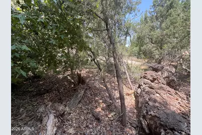 3710 E White Cap Drive #549, Camp Verde, AZ 86322 - Photo 11