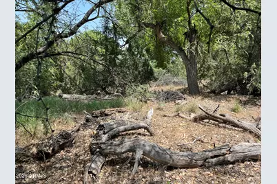 3710 E White Cap Drive #549, Camp Verde, AZ 86322 - Photo 5