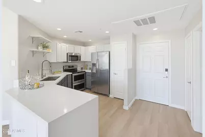 14000 N 94th Street #3196, Scottsdale, AZ 85260 - Photo 5