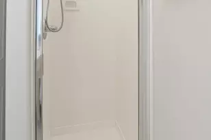 14000 N 94th St, Scottsdale, AZ 85260 - Photo 21