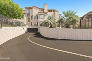 14000 N 94th St, Scottsdale, AZ 85260 - Photo 27