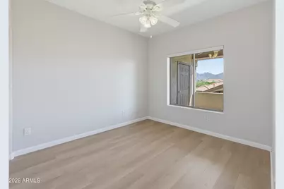 14000 N 94th Street #3196, Scottsdale, AZ 85260 - Photo 23