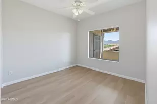 14000 N 94th St, Scottsdale, AZ 85260 - Photo 23