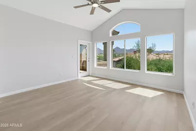 14000 N 94th Street #3196, Scottsdale, AZ 85260 - Photo 9