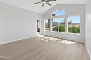 14000 N 94th St, Scottsdale, AZ 85260 - Photo 9