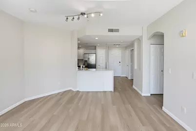 14000 N 94th Street #3196, Scottsdale, AZ 85260 - Photo 11