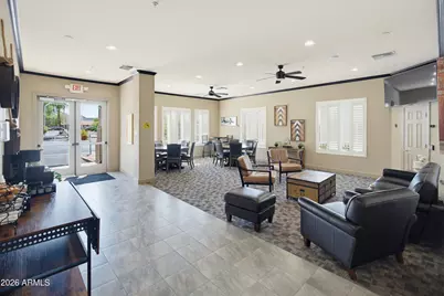 14000 N 94th Street #3196, Scottsdale, AZ 85260 - Photo 33