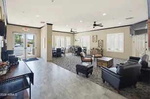 14000 N 94th St, Scottsdale, AZ 85260 - Photo 33
