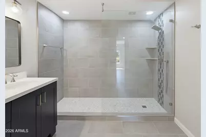 14000 N 94th Street #3196, Scottsdale, AZ 85260 - Photo 19