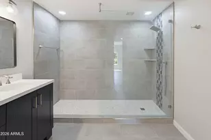 14000 N 94th St, Scottsdale, AZ 85260 - Photo 19
