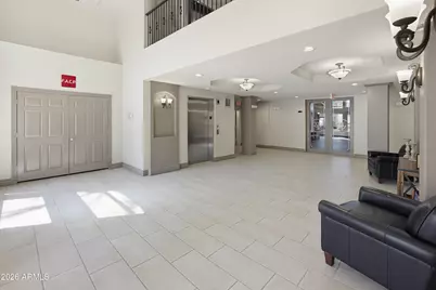 14000 N 94th Street #3196, Scottsdale, AZ 85260 - Photo 3