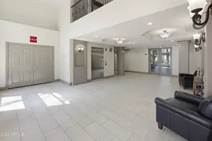14000 N 94th St, Scottsdale, AZ 85260 - Photo 3
