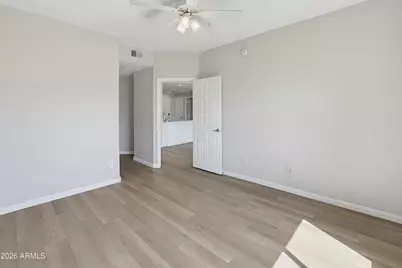 14000 N 94th Street #3196, Scottsdale, AZ 85260 - Photo 15