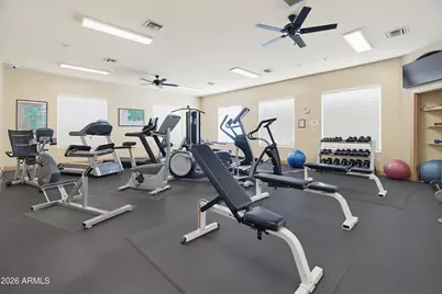 14000 N 94th Street #3196, Scottsdale, AZ 85260 - Photo 35