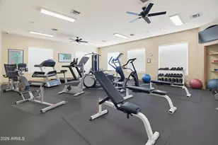 14000 N 94th St, Scottsdale, AZ 85260 - Photo 35
