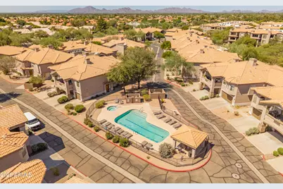 14000 N 94th Street #3196, Scottsdale, AZ 85260 - Photo 31