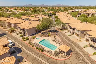 14000 N 94th St, Scottsdale, AZ 85260 - Photo 31