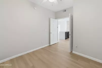 14000 N 94th Street #3196, Scottsdale, AZ 85260 - Photo 13