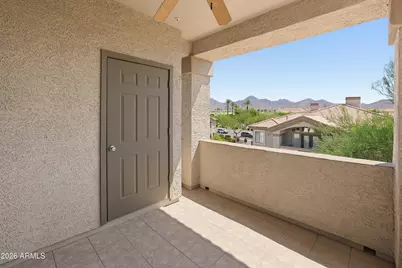 14000 N 94th Street #3196, Scottsdale, AZ 85260 - Photo 25