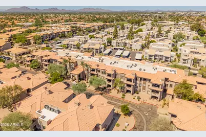 14000 N 94th Street #3196, Scottsdale, AZ 85260 - Photo 39