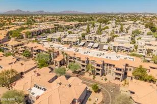 14000 N 94th St, Scottsdale, AZ 85260 - Photo 39