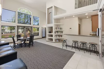 14000 N 94th Street #3196, Scottsdale, AZ 85260 - Photo 37
