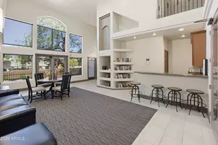 14000 N 94th St, Scottsdale, AZ 85260 - Photo 37