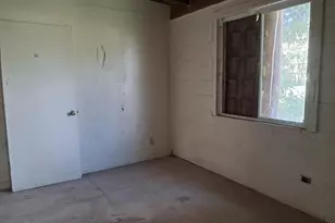 225 N Carmichael Ave, Sierra Vista, AZ 85635 - Photo 31