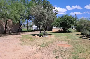225 N Carmichael Ave, Sierra Vista, AZ 85635 - Photo 3