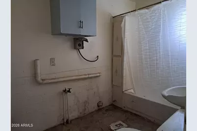 225 N Carmichael Avenue, Sierra Vista, AZ 85635 - Photo 27
