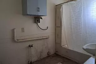 225 N Carmichael Ave, Sierra Vista, AZ 85635 - Photo 27